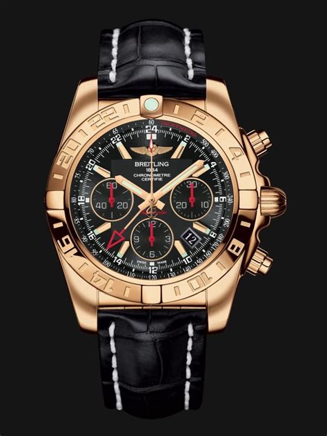 cook county breitling authorized dealer|Breitling watch stores near me.